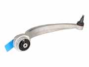 Querlenker SONSTIGER HERSTELLER Sonstiges Modell Sonstiger Typ 4M0407693E