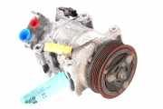 9847222180 Klimakompressor OPEL Astra L Sports Tourer (OV5) 1.5 CDTi 96 kW 131
