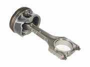 06H198401D Pleuel Kolben Piston VW AUDI Seat Skoda DSN