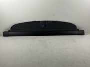 Laderaumabdeckung VW Passat B8 Variant (3G) 1.4 TSI 110 kW 150 PS (11.2014-> )