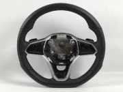 5H0419089FB YPG Lenkrad VW Golf VIII (CD) 2.0 TSI R 4motion 235 kW 320 PS (09.