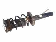 Federbein rechts vorne SEAT Leon ST (5F) 1.2 TSI 63 kW 86 PS (11.2013-> ) 5Q04