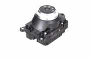 2776742 Schaltkulisse FORD Focus IV Turnier (HP) 1.5 EcoBlue 85 kW 116 PS (08.