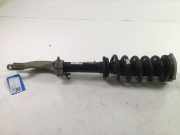 Federbein links vorne VW Touareg III (CR7) 4M4413031AB