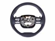 Lenkrad HYUNDAI Nexo FCEV 120 kW 163 PS (03.2018-> ) 56110-M5300SRX