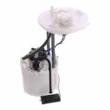 Kraftstoffpumpe OPEL Astra K (B16) 1.2 Turbo 96 kW 131 PS (08.2019-> ) 1350789