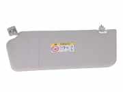 BK31-V04101-AP34X1 Sonnenblende links FORD Transit V363 Pritsche/Fahrgestell (FE