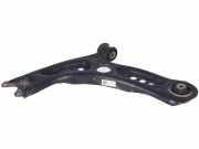 5Q0407151J Querlenker links vorne VW Golf VII (5G) 2.0 GTD 135 kW 184 PS (04.2