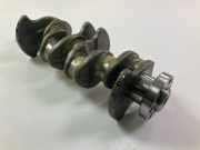 Kurbelwelle VW Tiguan I (5N) 1.4 TSI 118 kW 160 PS (05.2011-07.2018) 03C105101