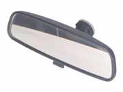 Innenspiegel FORD Transit V363 2.0 TDCi 125 kW