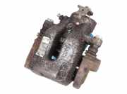 Bremssattel links hinten CITROEN C3 II Aircross (2R, 2C) 1.2 PureTech 110 81 kW