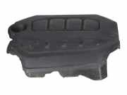 06Q103925 Motorabdeckung AUDI Q2 (GA) SQ2 TFSI quattro 221 kW 300 PS (08.2018-