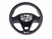 Lenkrad FORD Transit V363 Pritsche/Fahrgestell (FED, FFD) 2.0 TDCi 125 kW 170