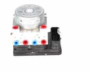 6882556 Bremsaggregat ABS MINI Mini (F56) Cooper S 141 kW 192 PS (12.2013-> )