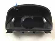 Tachometer TOYOTA Supra (DB) 3.0 GR 250 kW 340 PS (03.2019-> )