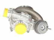 Turbolader FORD Fiesta VII (HJ, HF) 1.5 ST EcoBoost 147 kW 200 PS (04.2018-> ) (ab 04/2018)