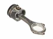 059198401H Pleuel Kolben Piston VW AUDI Seat Skoda DDX DDXB