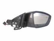 Außenspiegel rechts VW T-Roc (A11) 1.6 TDI 85 kW 115 PS (03.2018-> ) 2GA857508