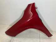 Kotflügel links vorne MERCEDES-BENZ GLA (H247) GLA 200 4matic 120 kW 163 PS (1