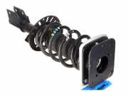 Federbein rechts vorne OPEL Vivaro C Kasten (K0) Vivaro-e HYDROGEN 100 kW 136