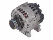 Lichtmaschine SKODA Kamiq (NW4) 1.5 TSI 110 kW 150 PS (07.2019-> ) 05E903026K