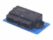 Steuergerät Einparkhilfe SKODA Octavia III Kombi (5E) 1.6 TDI 77 kW 105 PS (11