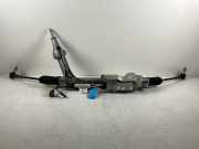 KK31-3D070-CP Lenkgetriebe FORD Transit V363 Pritsche/Fahrgestell (FED, FFD) 2.0