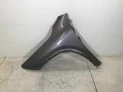 Kotflügel links vorne MERCEDES-BENZ GLA (H247) GLA 250 4matic 165 kW 224 PS (0