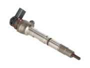 Einspritzdüse VW Golf VII (5G) 04L130277AC