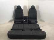 Innenausstattung BMW X5 (G05, F95) 50e Plug-in-Hybrid xDrive 360 kW 489 PS (04