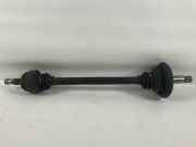 Antriebswelle links hinten MERCEDES-BENZ E-Klasse (W213) E 220 d 143 kW 194 PS (01.2016-> ) (ab 01/2016)