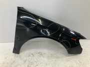 Kotflügel rechts vorne AUDI A3 Limousine (8V) S3 quattro 210 kW 286 PS (05.201