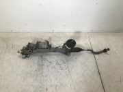 Lenkgetriebe NISSAN Qashqai III (J12) 1.3 DIG-T 103 kW 140 PS (04.2021-> ) (ab 04/2021)