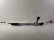 Lenkgetriebe VW T-Cross (C11) 1.0 TSI 85 kW 116 PS (12.2018-> ) 2Q1423057N