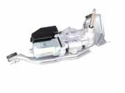 Wischermotor hinten TOYOTA Yaris Cross (MXP) 1.5 Hybrid 68 kW 92 PS (09.2020-1