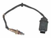 NOx Sensor VW Transporter T6 Kasten 2.0 TDI 81 kW 110 PS (07.2019-> ) 05L90780