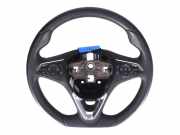 Lenkrad OPEL Mokka B 1.2 74 kW 101 PS (10.2020-> ) 98356600YX