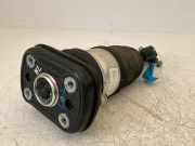 37105A38AC3 Stoßdämpfer links hinten BMW X7 (G07) xDrive M60i Mild-Hybrid 390 k