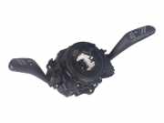 Lenkstockschalter VW ID.3 (E11, E12) Pro 150 kW 204 PS (11.2021-> ) 1EA953507G