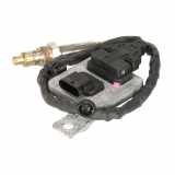 NOx Sensor AUDI A8 (4H) 3.0 TDI quattro 190 kW 258 PS (10.2013-01.2018) 4H0907