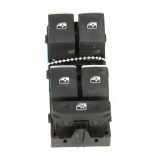 Schalter für Fensterheber VW Golf VIII (CD) 1.0 TSI 81 kW 110 PS (02.2020-> )