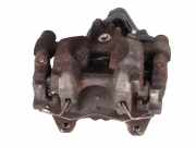 Bremssattel links hinten VW Passat B8 Variant (3G) 2.0 TDI 140 kW 190 PS (11.2