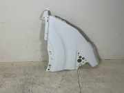 Kotflügel links vorne FORD Transit V363 2.0 TDCi