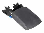 Armlehne VW T-Cross (C11) 1.0 TSI 85 kW 116 PS (12.2018-> ) 2GM864207A