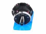 Schalter für Licht PORSCHE Macan 1 (95B) 2.0 195 kW 265 PS (05.2018-> ) 970613