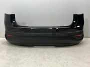 Stoßstange hinten VW Taigo (CS1) 1.5 TSI 110 kW 150 PS (11.2021-> ) 2G7807421