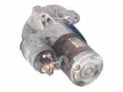 9827008580 Anlasser PEUGEOT Expert III Kasten (V) 2.0 BlueHDi 120 90 kW 122 PS