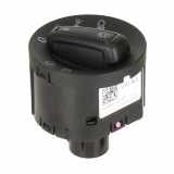 5G0941431AP Schalter für Licht VW Taigo (CS1) 1.5 TSI 110 kW 150 PS (11.2021->