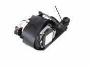 Sicherheitsgurt rechts vorne FORD Transit V363 Pritsche/Fahrgestell (FED, FFD) 2