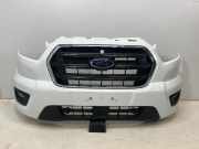 Stoßstange vorne FORD Transit V363 Pritsche/Fahrgestell (FED, FFD) 2.0 TDCi 125